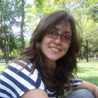 Letícia Brentegani's user avatar