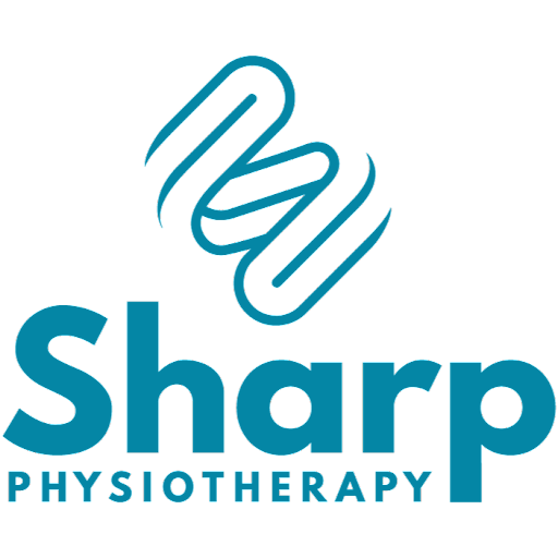 Sharp Physiotherapy