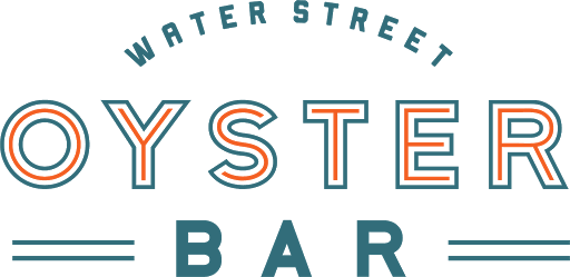 Water Street Oyster Bar logo