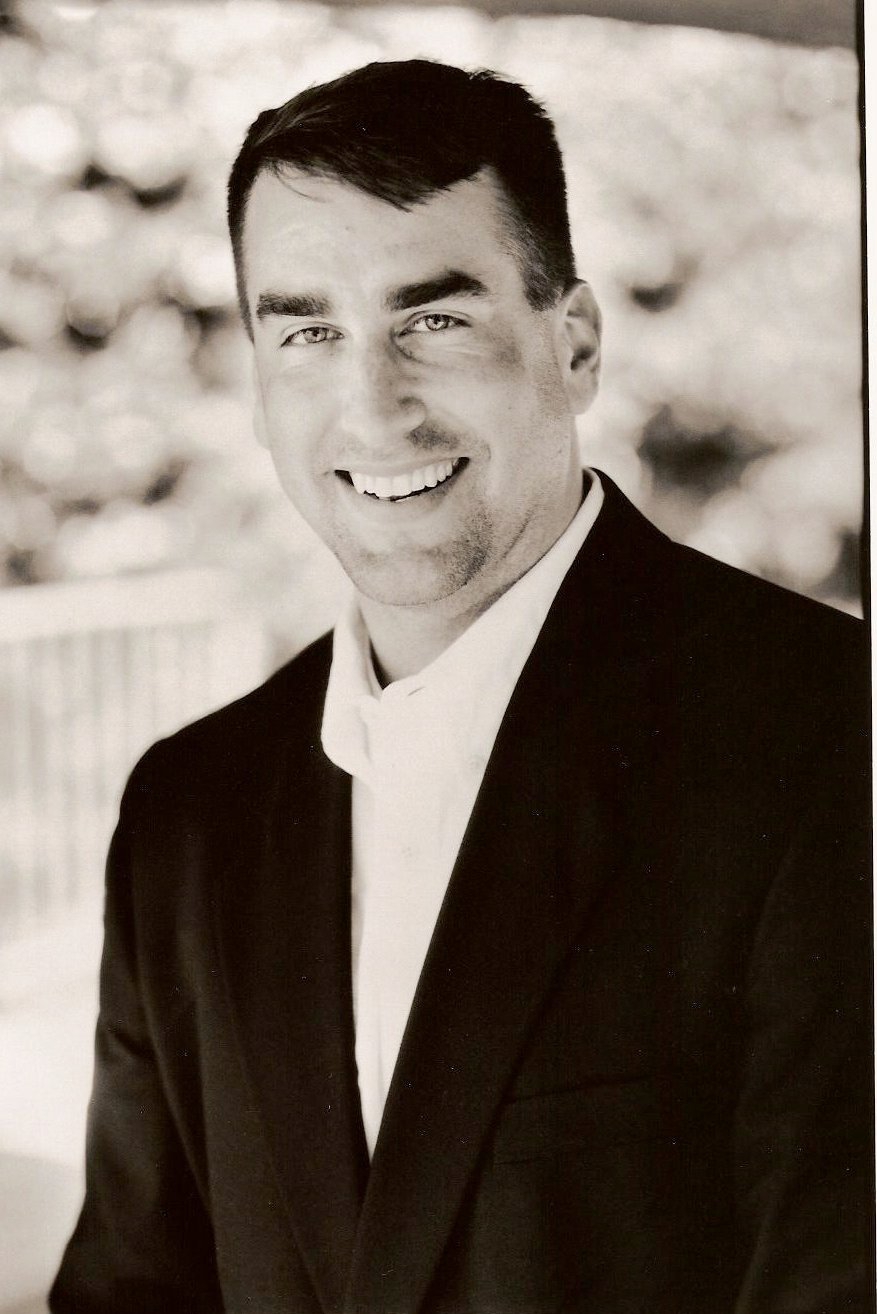 Rob Riggle Do Images, Profile Pictures, Display Photos for whatsapp, Facebo...