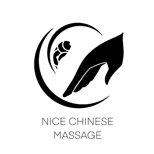 Nice Chinese Massage logo