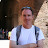 Steven Klurfeld