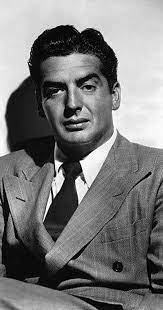 Victor Mature Net Worth, Age, Wiki, Biography, Height, Dating, Family, Career