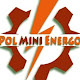 Pol Mini Energo