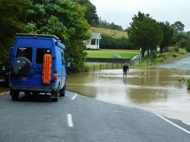 C04_NZ NI Flooding_2018-06-02_DSCN0687