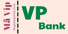 VPBank