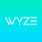 Wyze - Make Your Home Smarter logo