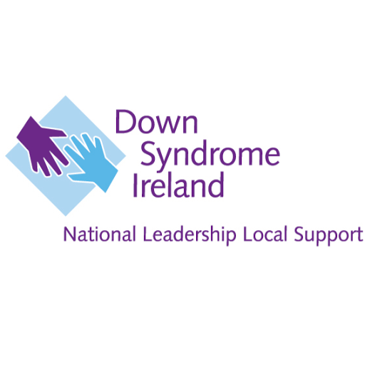 Down Syndrome Ireland