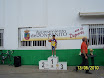 FOTOS CIUDAD DE DON BENITO 2010 P2