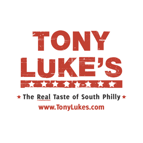 Tony Luke's