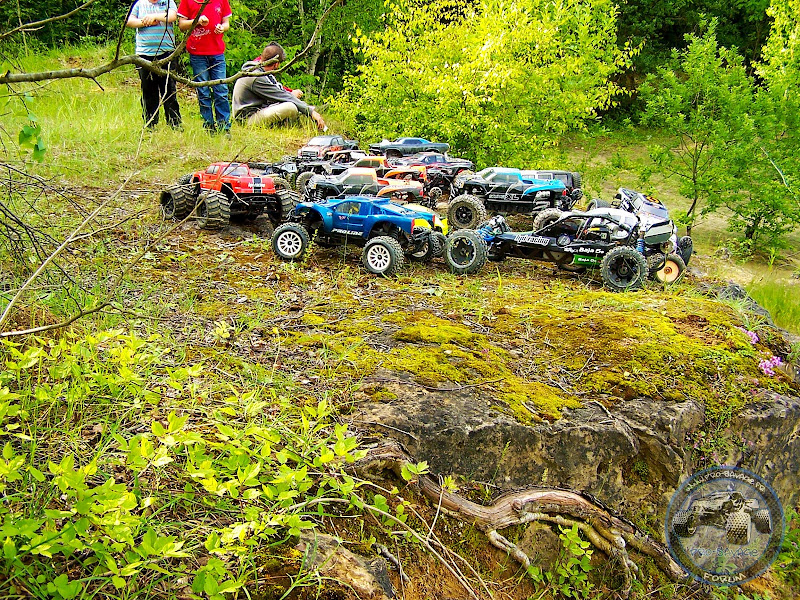 [Compte-rendu] Sortie du 29/06/2013 à Ribecourt - Page 2 100_9965