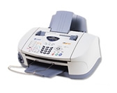 Free Download Brother MFC-3320CN printers driver & install all version