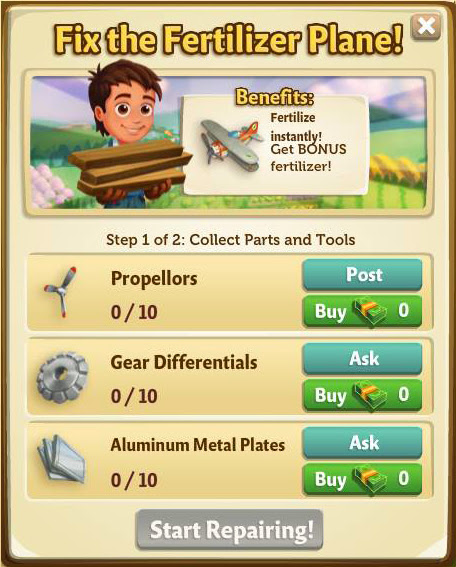 farmville-2-fertilizer-plane-farmville-2-cheats