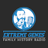 Extreme Genes icon