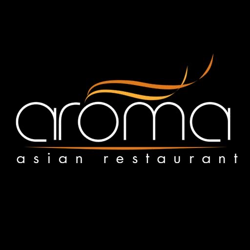 Aroma Asian Restaurant