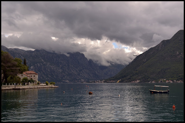 Dubrovnik-Kotor-Budva-Dubrovnik - UNA SEMANA EN COCHE POR CROACIA, OCTUBRE 2015 (14)