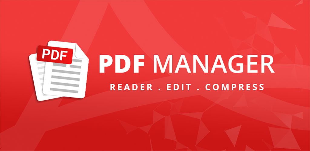 Love pdf com