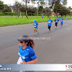 Allianz15k2016-4190.jpg