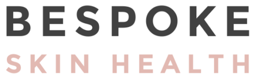 Bespoke Skin Health logo