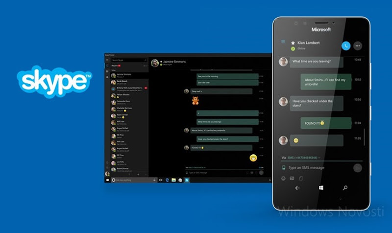 Skype uwp_thumb