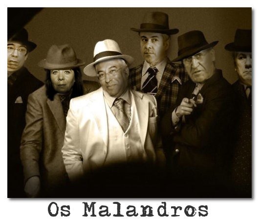 os-malandros-web