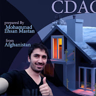 mohammad ehsan's user avatar