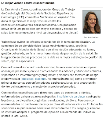 blog,ameliacarro,institutocorvilud,cardiologogijon,cardiologoaviles,cardiologoasturias,sedentarismo,actividadfisica,deporte,riesgocardiovascular,muertesubita,covid19,deporteseguro,roadtotokyo,teamesp,espasion,inef,sitlessmovemore,cardiologiadeportiva,rehabilitacioncardiaca,idoven,ai,monitorizacion,wearables,devices,telemedicina,applewatch,fitbit,garmin,polar