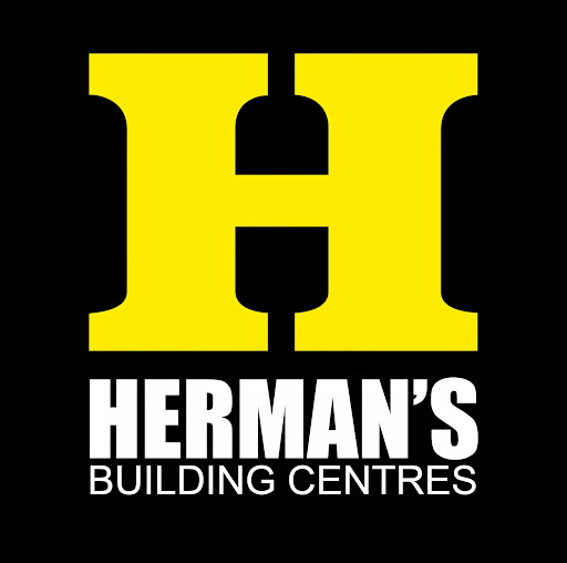 Herman's Supply Company