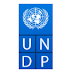 Executive Associate to Resident Representative job at UNDP