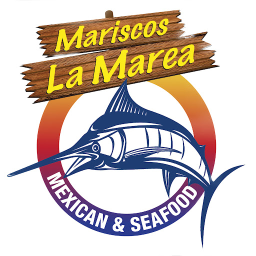 Mariscos La Marea Mexican Seafood Lancaster