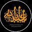 \u202bمهدی طلابیان\u202c\u200e
