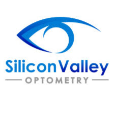 Silicon Valley Optometry Center
