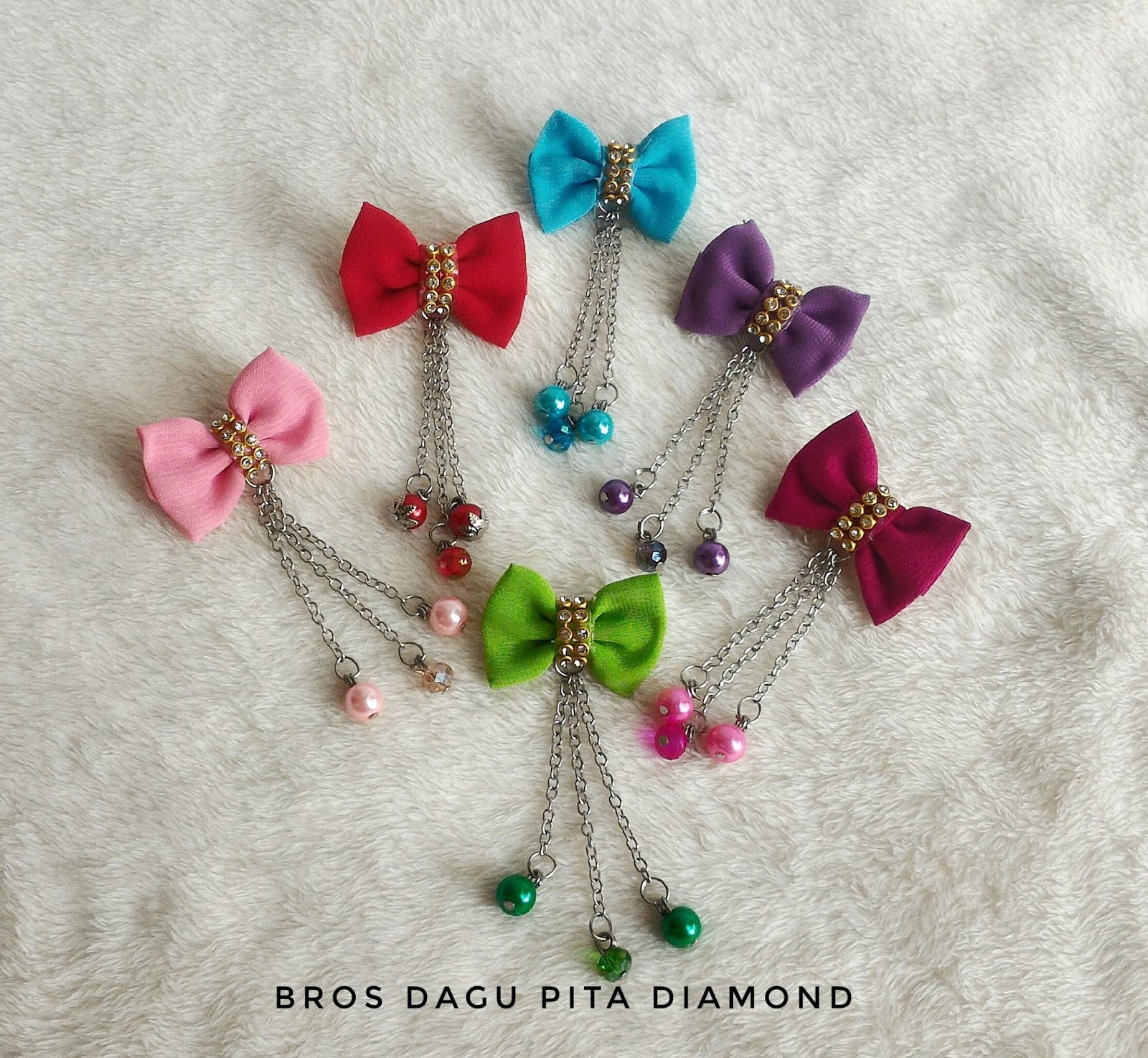 bros dagu pita produsen dan supplier aksesoris handmade bros dagu pita produsen dan supplier aksesoris handmade