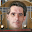 Erhard Baltrusch's profile photo