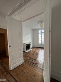 appartement à Bordeaux (33)