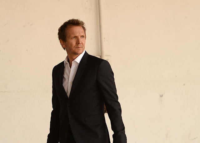 Sebastian Roche Dp Profile Pics