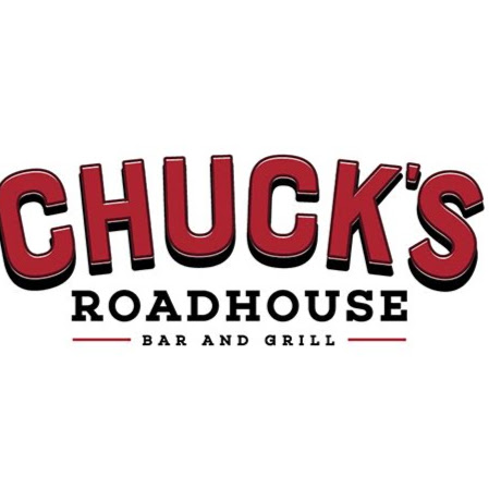 Chuck's Roadhouse Bar & Grill