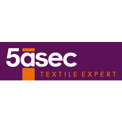 5àsec logo