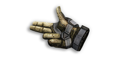 파일:Gun-Glove.png