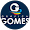 Grafica Gomes