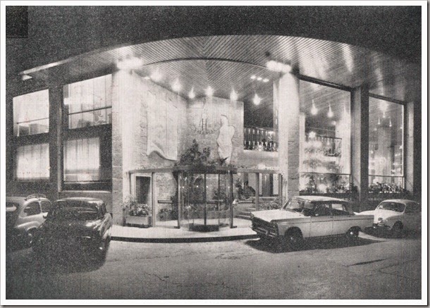 1959 hotel astoria