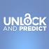 Unlock and Predict Magic Trick App 1.5.3