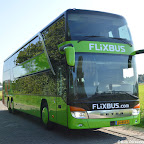 Besseling and Flixbus Setra S431DT (40).jpg