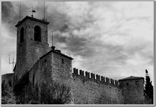 SM_CE_ROCCA_17BW