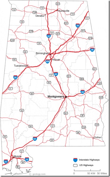 alabama-state-information-location-hotel-restaurants