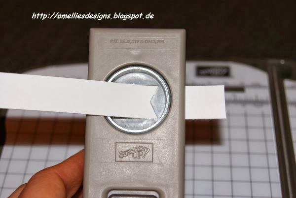 https://lh3.googleusercontent.com/-xHh3trCQRBU/UxTN8Kxm_TI/AAAAAAAAHzQ/FE_2DTZd_uw/s600/Renate7.JPG