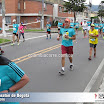 mmb2016km20-4057.JPG