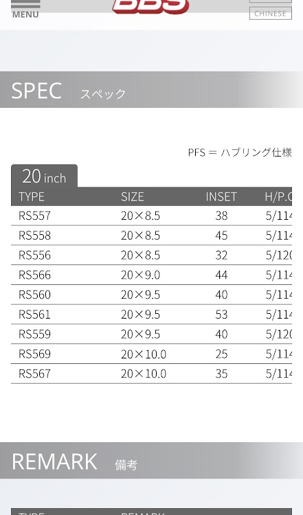 の投稿画像1枚目