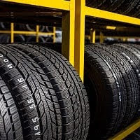 Best Tires