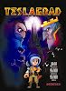 Teslagrad (2013)